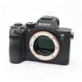 α7RIII ボディ ILCE-7RM3
