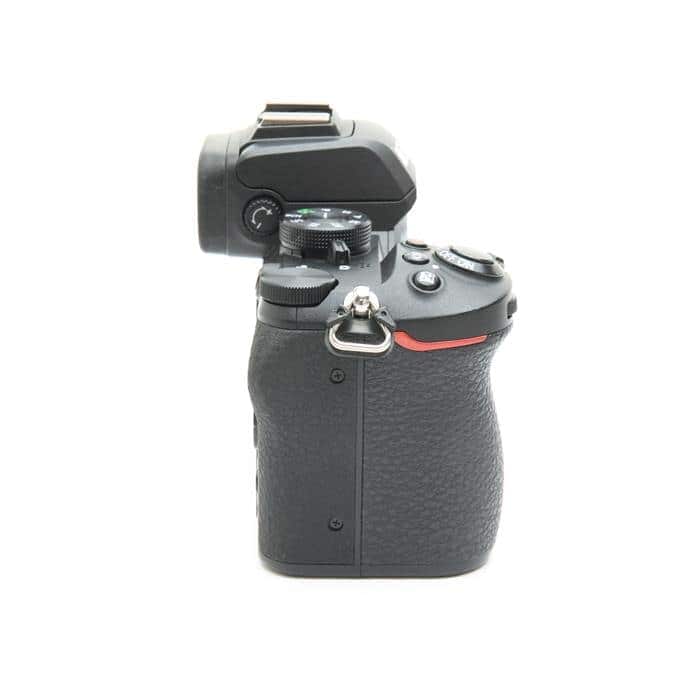 Z50 ダブルズームキット