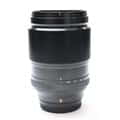 フジノン XF90mm F2 R LM WR
