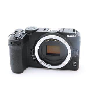 Nikon (ニコン) Z30 ボディ メイン