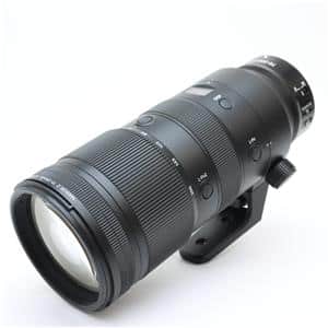 Nikon (ニコン) NIKKOR Z 70-200mm F2.8 VR S メイン