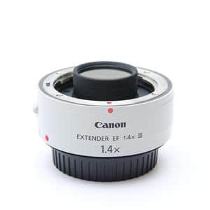 新品)Canon (キヤノン) エクステンダー EF2X III（商品ID
