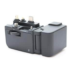 新品)SIGMA (シグマ) ELECTRONIC VIEWFINDER EVF-11（商品ID