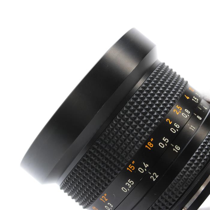 Distagon T*18mm F4 AE Germany