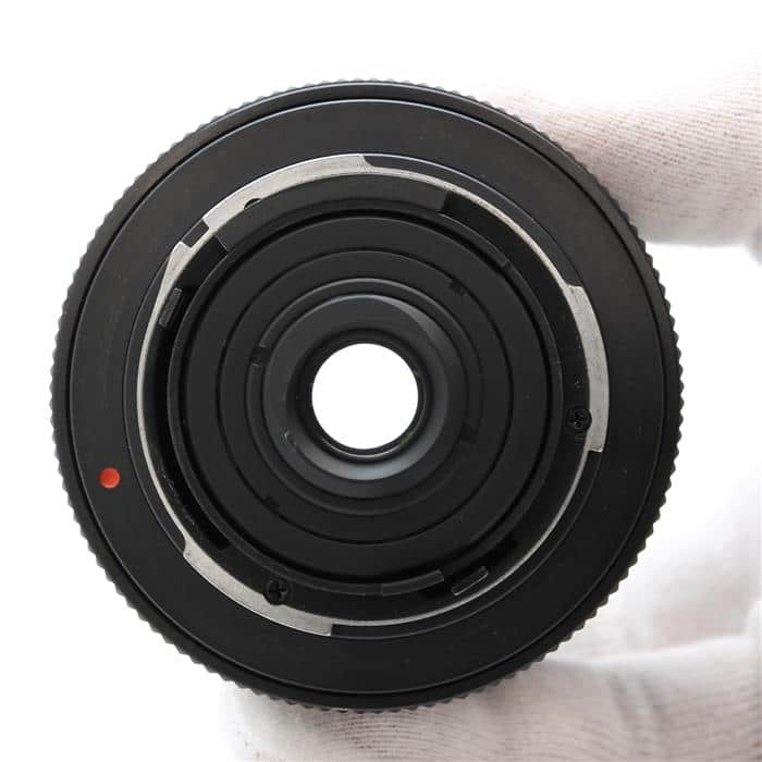 Distagon T*18mm F4 AE Germany