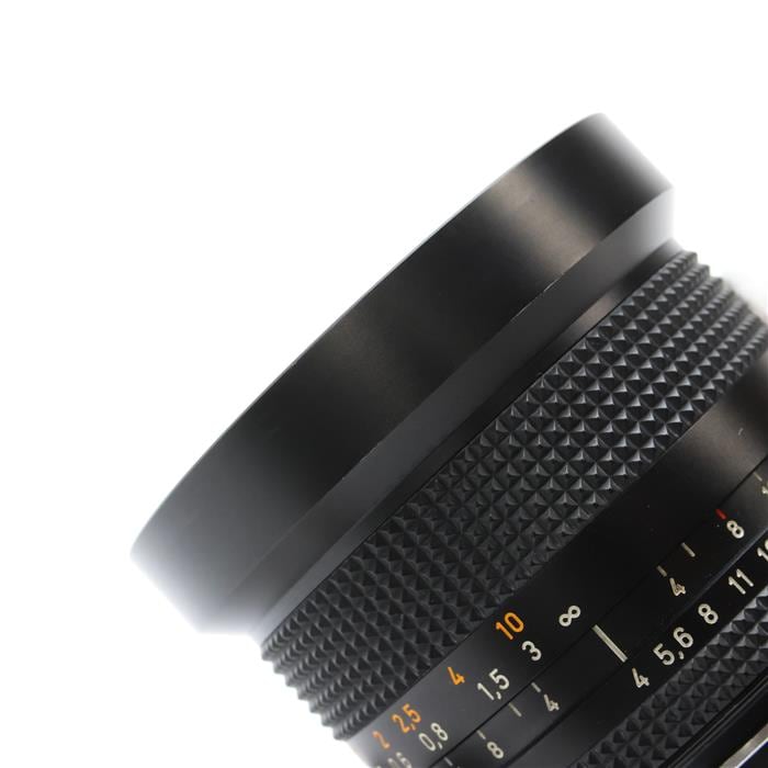 Distagon T*18mm F4 AE Germany