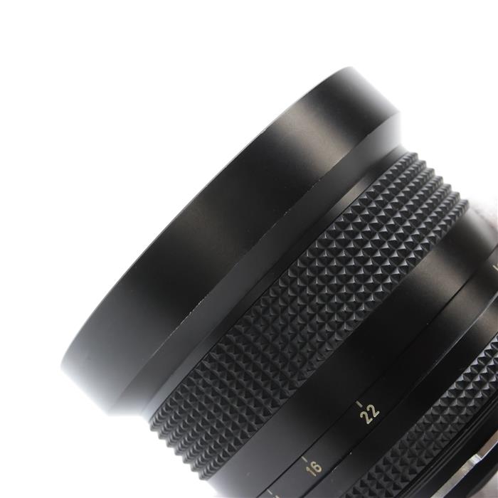 Distagon T*18mm F4 AE Germany