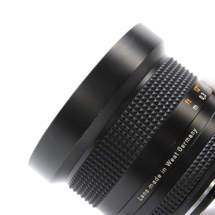 Distagon T*18mm F4 AE Germany