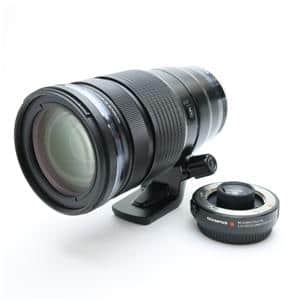 OLYMPUS (オリンパス) M.ZUIKO DIGITAL ED 40-150mm F2.8 PRO