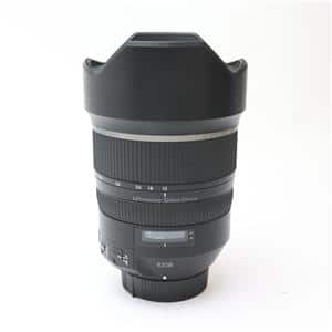 ジャンク品値段交渉可能TAMRON SP15-30 F2.8 ジャンク品値段交渉可能TAMRON SP15-30 F2.8 SP 15-30mm F/2.8 Di