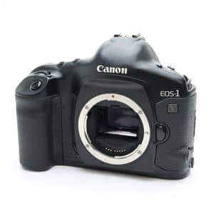フィルムカメラ」「Canon」の商品検索結果 | デジタルカメラ、ミラー