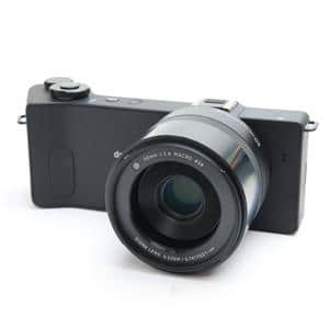 SIGMA dp3 Quattro ミラーレス一眼 新製品レビュー：SIGMA dp3 Quattro（実写編） - デジカメ Watch Watch