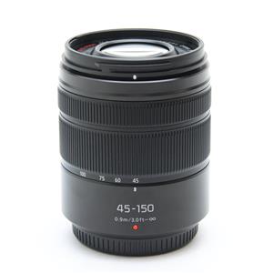 Panasonic LUMIX G VARIO 45-150mm」の商品検索結果 | デジタルカメラ