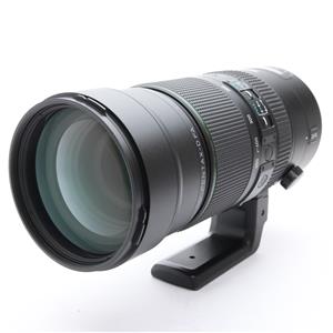 新品)PENTAX (ペンタックス) HD D FA150-450mm F4.5-5.6ED DC AW（商品