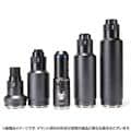 LAOWA （ラオワ） Aurogon FF 10-50X NA0.5 Supermicro APO（ニコンZ用）