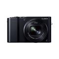 Panasonic (パナソニック) LUMIX DMC-TX1