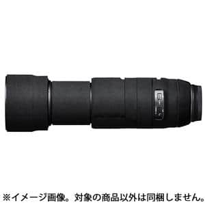 Amazon.co.jp: Tamron 100-400mm F/4.5-6.3 VC USD 望遠ズーム