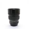 Canon (キヤノン) New FD135mm F2
