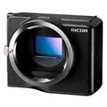 RICOH (リコー) GXR MOUNT A12