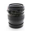 HASSELBLAD (ハッセルブラッド) CFE 120mm F4