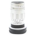 Leica (ライカ) エルマー M90mm F4 トリプレットタイプ