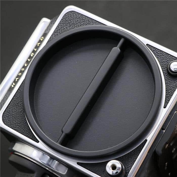 中古)HASSELBLAD (ハッセルブラッド) 503CW ミレニアムキット 中古)HASSELBLAD (ハッセルブラッド) 503CW ミレニアムキット