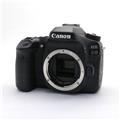 Canon (キヤノン) EOS 80D ボディ