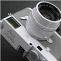 Leica (ライカ) M10-P Ghost Edition for HODINKEE