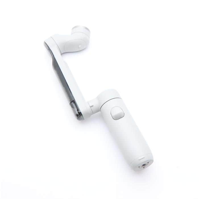 Insta360 Flow(中古美品)