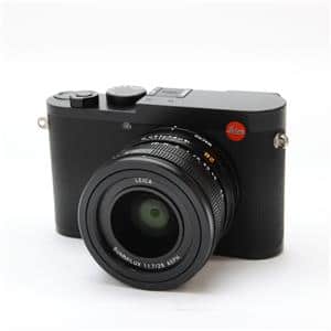 Leica Q2」の商品検索結果 | デジタルカメラ、ミラーレスカメラ Leica Q2」の商品検索結果 | デジタルカメラ、ミラーレスカメラ