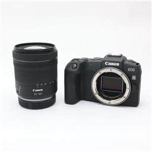 Canon (キヤノン) EOS RP RF24-105 IS STM レンズキット」の商品検索 