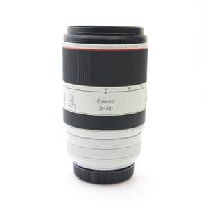 Canon (キヤノン) RF70-200mm F2.8L IS USM メイン