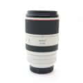 RF70-200mm F2.8L IS USM
