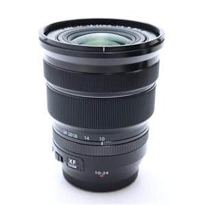 FUJIFILM (フジフイルム) フジノン XF 10-24mm F4 R OIS」の商品 FUJIFILM (フジフイルム) フジノン XF 10-24mm F4 R OIS」の商品
