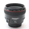 EF50mm F1.2L USM