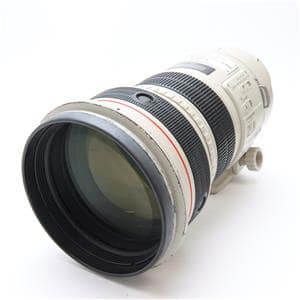 Canon (キヤノン) EF300mm F2.8L IS USM メイン