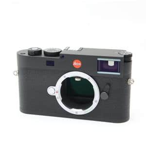 レンジファインダーカメラ ブラック トップカメラオンライン / ニコン(nikon) SP ブラック + NIKKOR