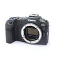 EOS R8 ボディ