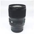 Art 50mm F1.4 DG DN (ライカSL/TL用)