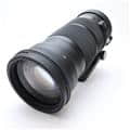 SIGMA (シグマ) Sports 120-300mm F2.8 DG OS HSM (ニコンF用)