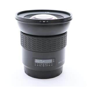 ■ハッセルブラッド(Hasselblad)　HCD 4/28mm 3026028 中古)HASSELBLAD (ハッセルブラッド) HCD 28mm F4（商品ID