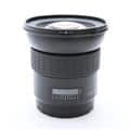HASSELBLAD (ハッセルブラッド) HCD 28mm F4