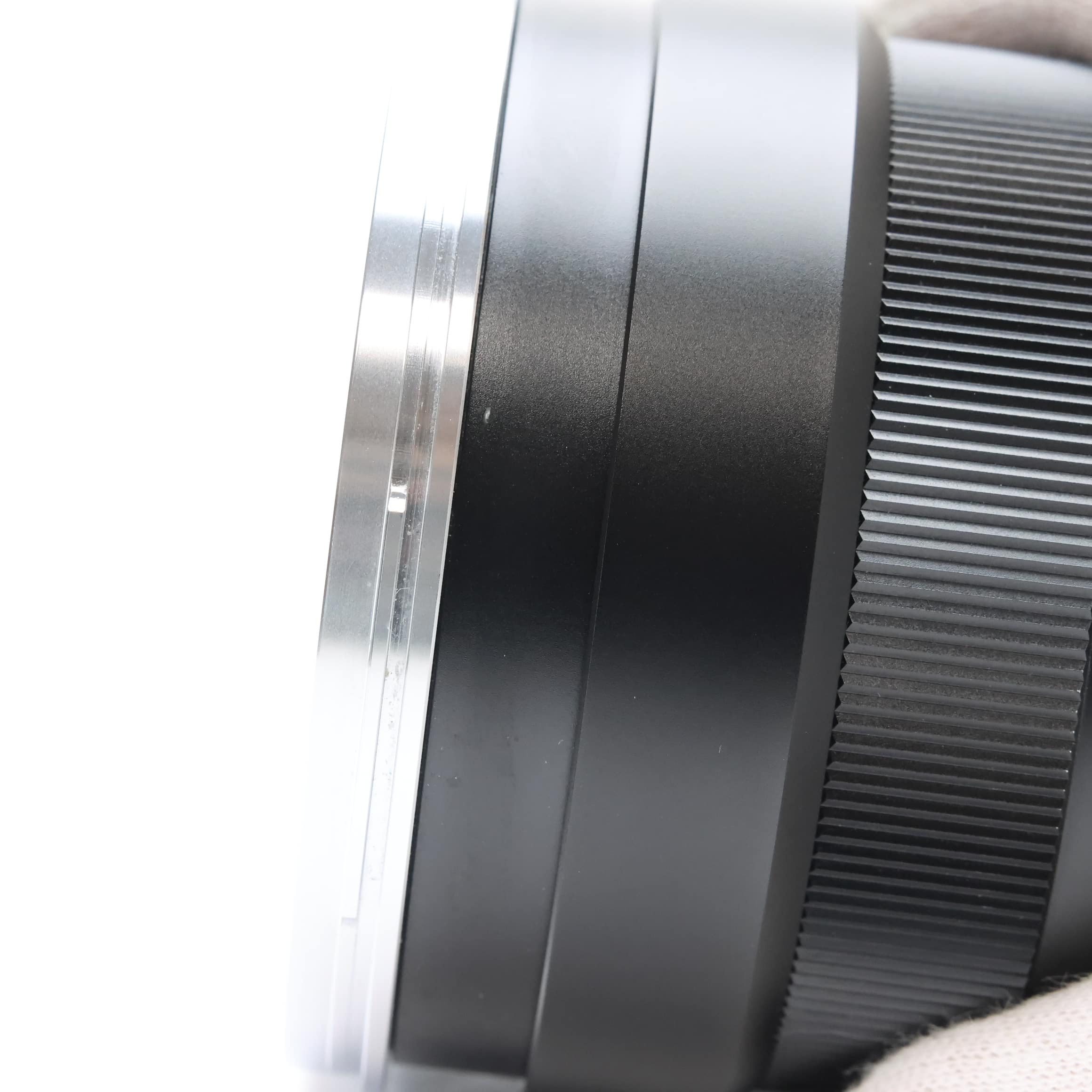 中古)Carl Zeiss (カールツァイス) Planar T* 85mm F1.4 ZF.2（ニコンF