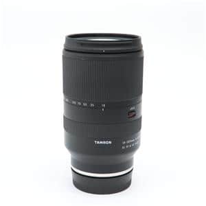 新品)TAMRON (タムロン) 18-300mm F3.5-6.3 Di III-A VC VXD/Model
