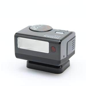 新品)FUJIFILM (フジフイルム) クリップオンフラッシュ EF-X8（商品ID