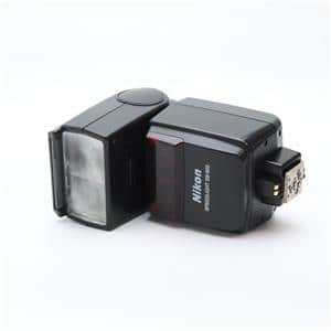 中古)Nikon (ニコン) スピードライト SB-600（商品ID：3717021977828