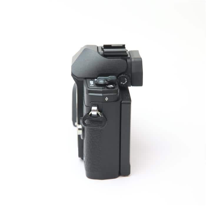 OM-D E-M10 Mark IV EZダブルズームキット