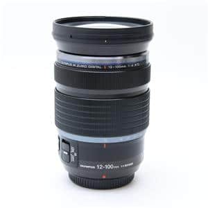 Nikon Olympus OM-system Canonレンズまとめ売り10本 ミラーレス用レンズ一覧」「OLYMPUS / OM SYSTEM」の商品検索結果