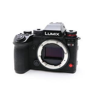 Panasonic LUMIX DMC-G6W ダブルズームレンズキット」の商品検索結果