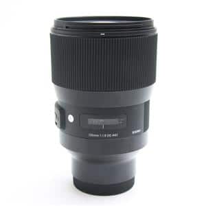 み*く様 SIGMA シグマ135mmF1.8 DG Art (SONY Eマウ Amazon.com : Sigma 135mm F1.8 Art DG HSM for Sony E : Electronics